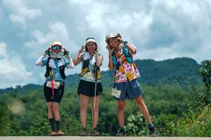 BIB: 
                            <button type="button" onclick="openModal(26349072)" class="btn btn-primary btn-sm float-right btn-popup" data-toggle="modal" data-target=".modal-high-quality">
                        <i class="fas fa-shopping-cart"></i> Add to Cart
                    </button>
                                            <button type="button" onclick="isThisMe(26349072, true)" class="btn btn-success btn-sm float-right btn-popup btn-isme hidden" data-toggle="tooltip" data-placement="bottom" title="นี่คือรูปของคุณใช่ไหม คลิกที่นี่เพื่อเอาเข้าอัลบั้ม">
                        <i class="fas fa-plus"></i> Add to album
                    </button>
                    <button type="button" onclick="isThisMe(26349072, false)" class="btn btn-warning btn-sm float-right btn-popup btn-isnotme hidden">
                        <i class="fas fa-ban"></i> Remove from album
                    </button>